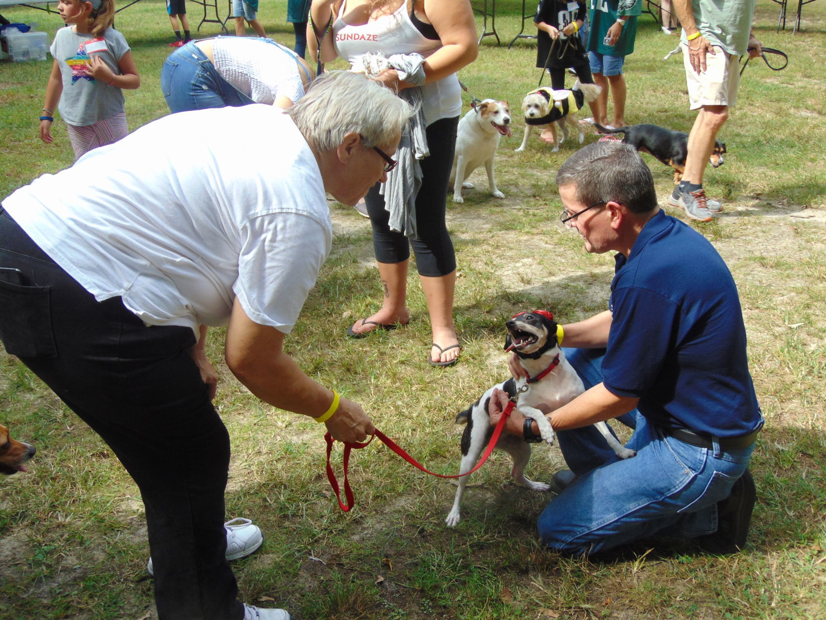 091619_nws_beaglebbq (5)